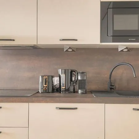 T3 Neuf, Climatise Proche 3